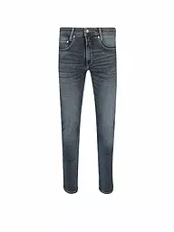 MAC | Jeans Slim Fit JOG'N JEANS | Azul