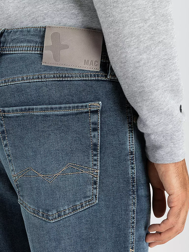 MAC | Vaqueros Slim Fit JOG'N JEANS | 