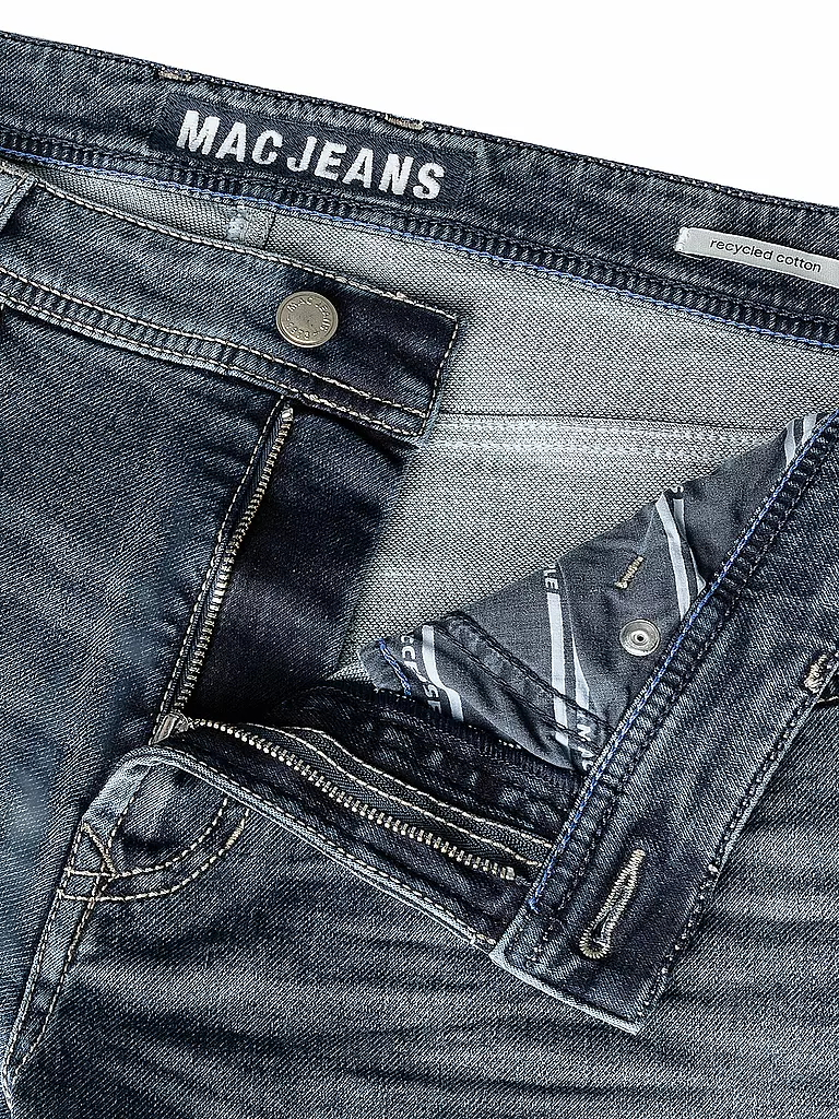 MAC | Vaqueros Slim Fit JOG'N JEANS | 