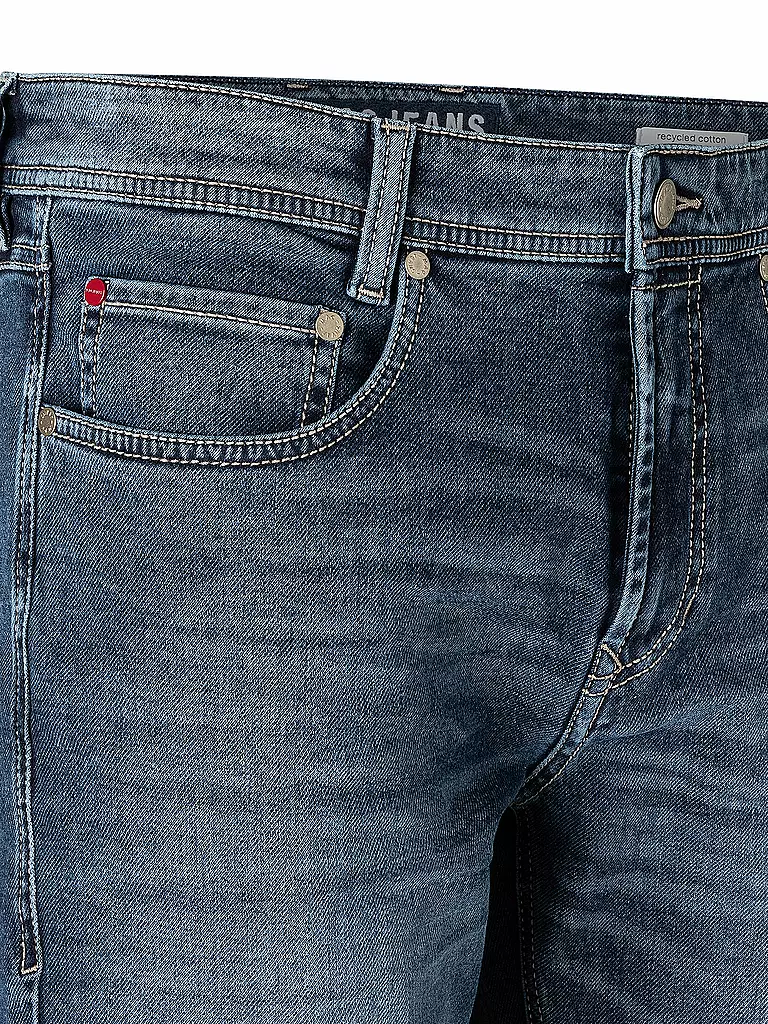 MAC | Vaqueros Slim Fit JOG'N JEANS | 