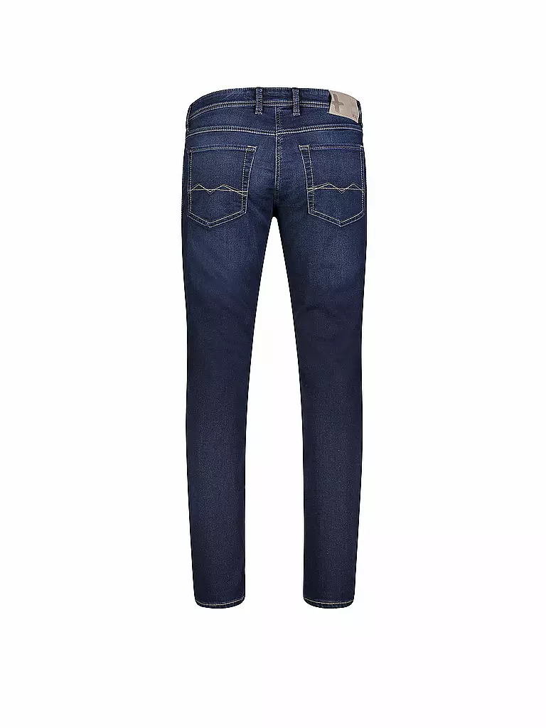 MAC | Vaqueros Slim Fit JOG'N JEANS | 