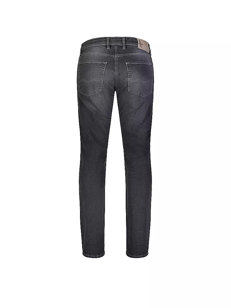 MAC | Vaqueros Slim Fit JOG'N JEANS | 