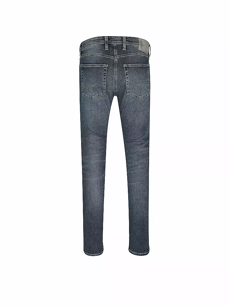 MAC | Vaqueros Slim Fit JOG'N JEANS | 