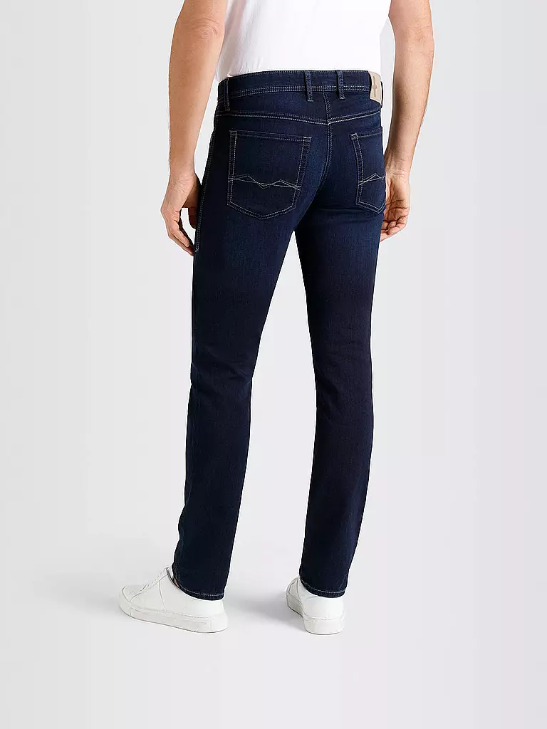 MAC | Vaqueros Slim Fit JOG'N JEANS | 