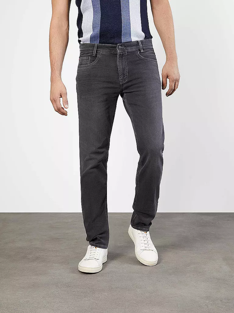 MAC | Vaqueros Slim Fit JOG'N JEANS | 