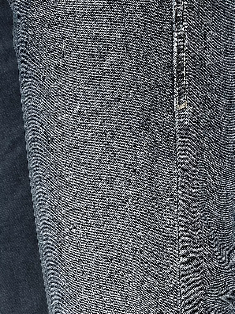MAC | Vaqueros Slim Fit JOG'N JEANS | 