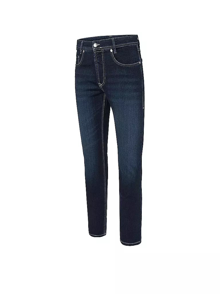 MAC | Vaqueros Slim Fit JOG'N JEANS | 