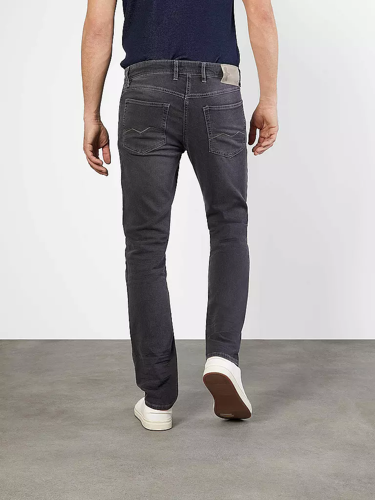 MAC | Vaqueros Slim Fit JOG'N JEANS | 