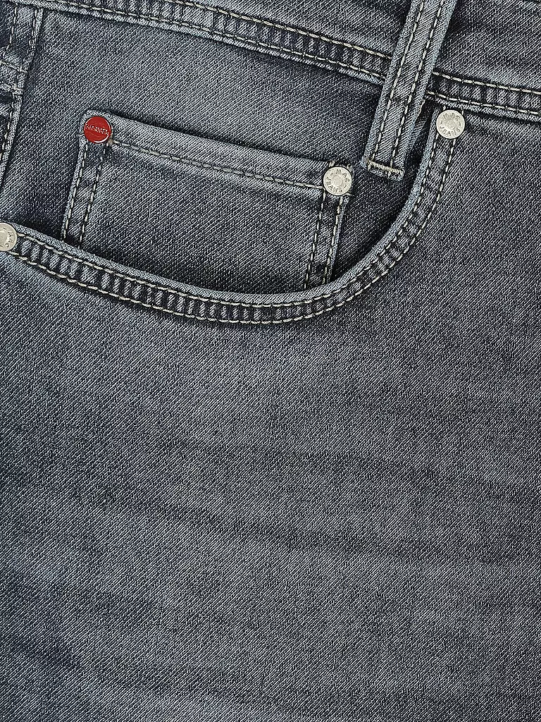 MAC | Vaqueros Slim Fit JOG'N JEANS | 