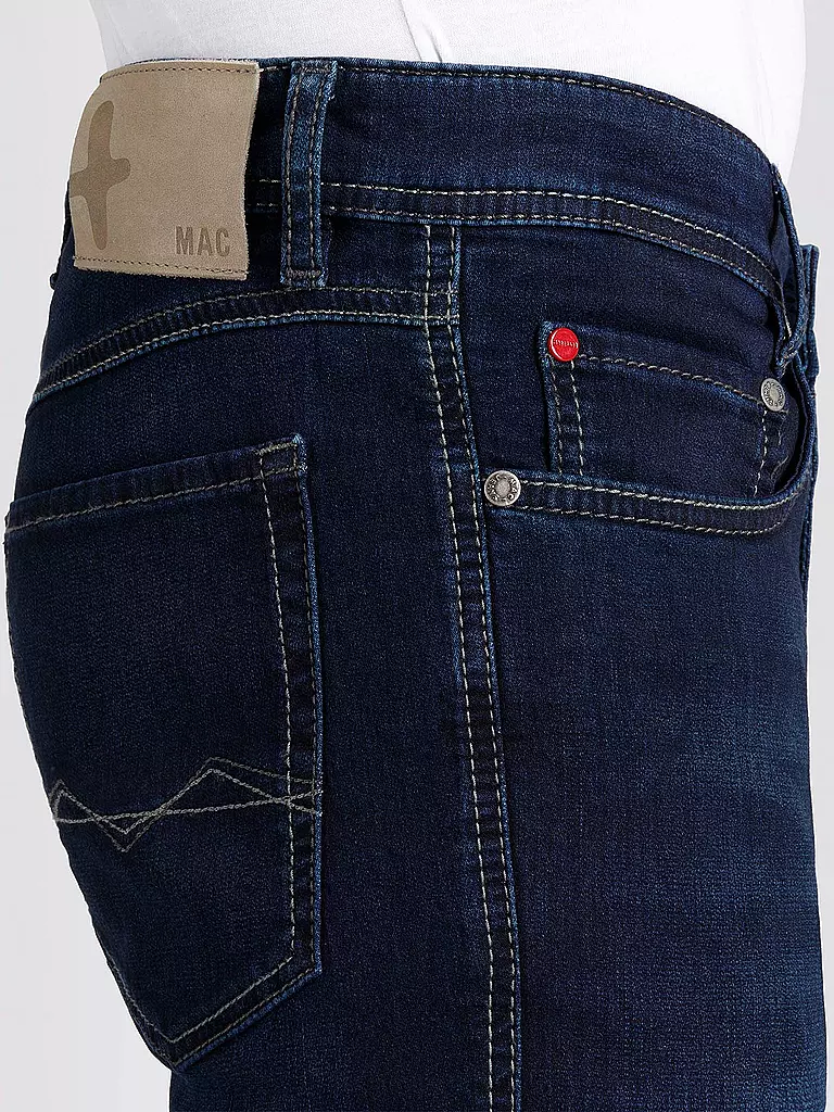 MAC | Vaqueros Slim Fit JOG'N JEANS | 