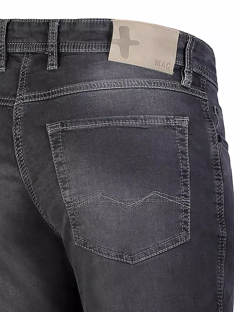 MAC | Vaqueros Slim Fit JOG'N JEANS | 