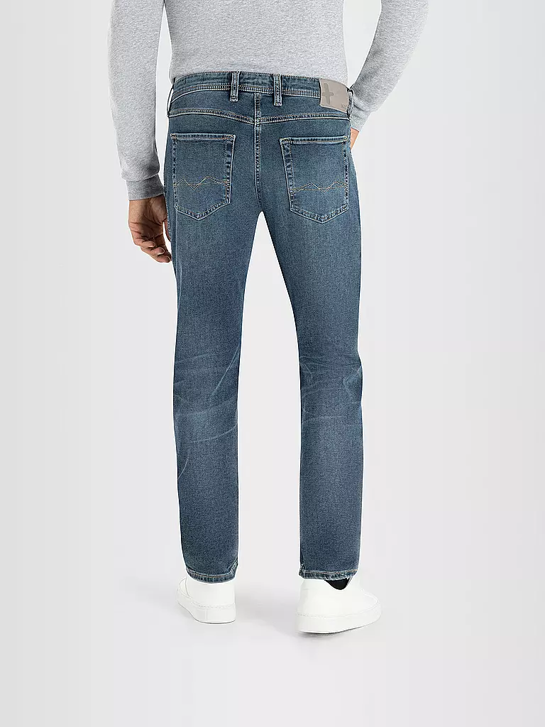 MAC | Vaqueros Slim Fit JOG'N JEANS | 