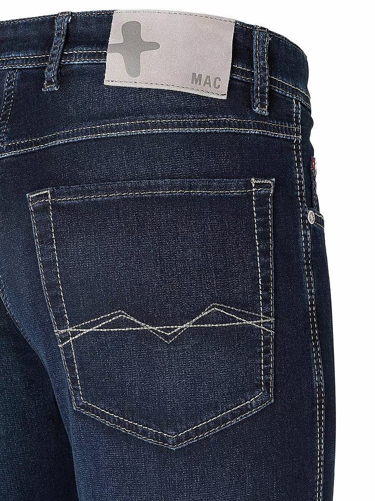MAC | Vaqueros Slim Fit JOG'N JEANS | 