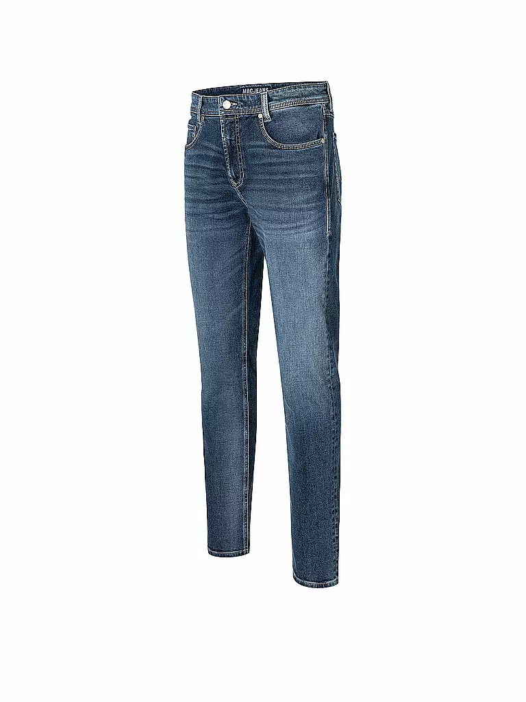 MAC | Vaqueros Slim Fit JOG'N JEANS | 