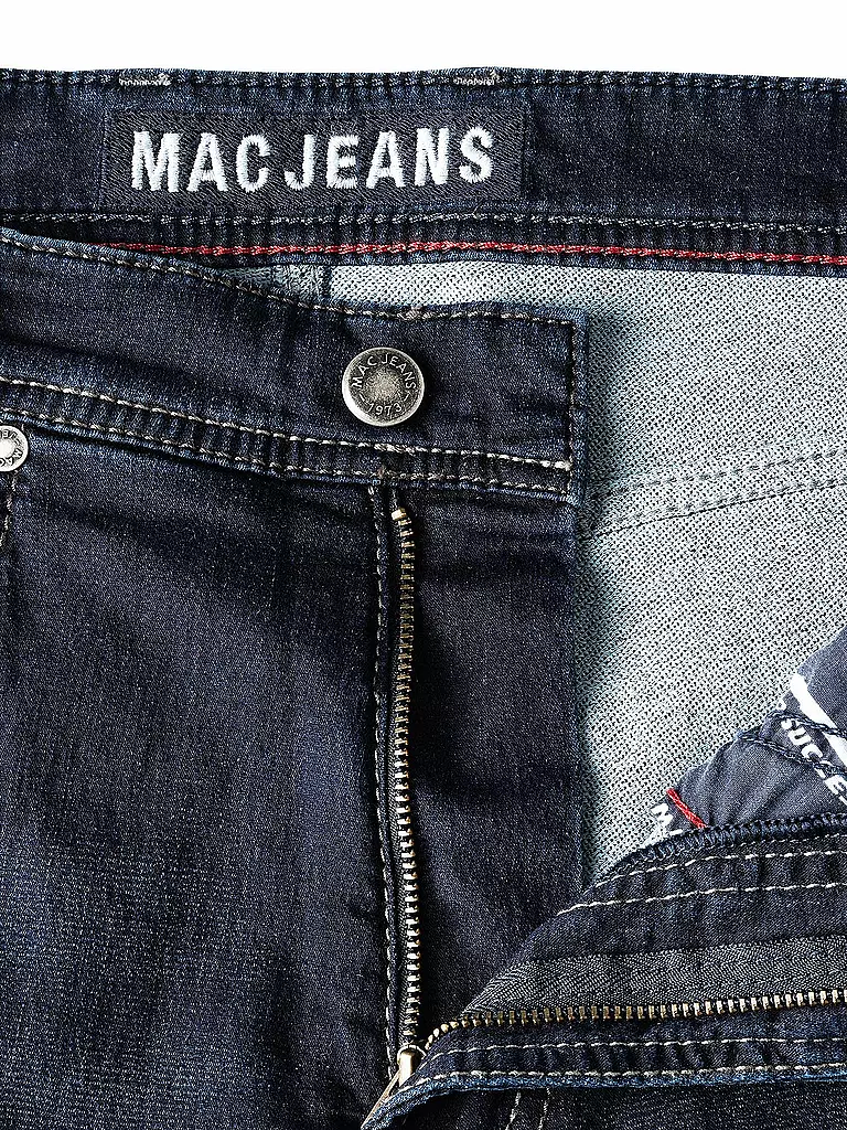 MAC | Vaqueros Slim Fit JOG'N JEANS | 