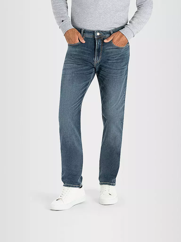 MAC | Vaqueros Slim Fit JOG'N JEANS | 