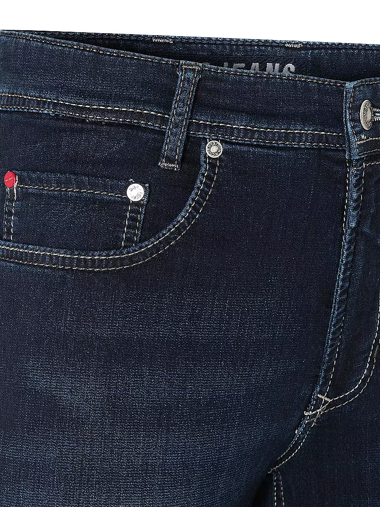 MAC | Vaqueros Slim Fit JOG'N JEANS | 