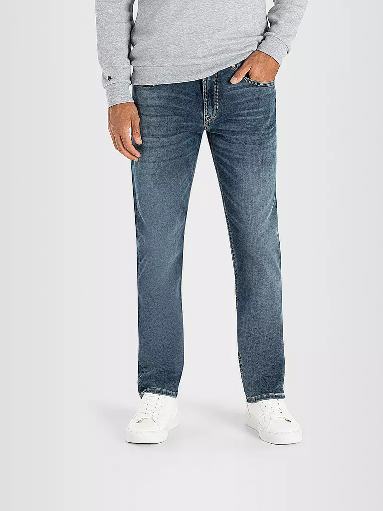 MAC | Vaqueros Slim Fit JOG'N JEANS | 