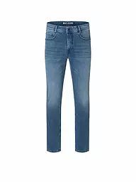 MAC | Vaqueros Slim Fit JOG N JEANS | Azul claro