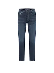 MAC | Vaqueros Slim Fit JOG N JEANS | Azul oscuro