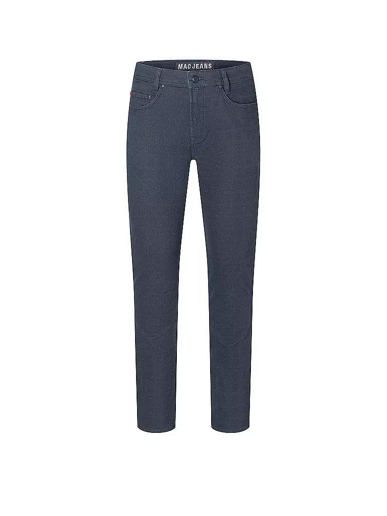 MAC | Vaqueros Slim Fit JOG N JEANS | Azul oscuro
