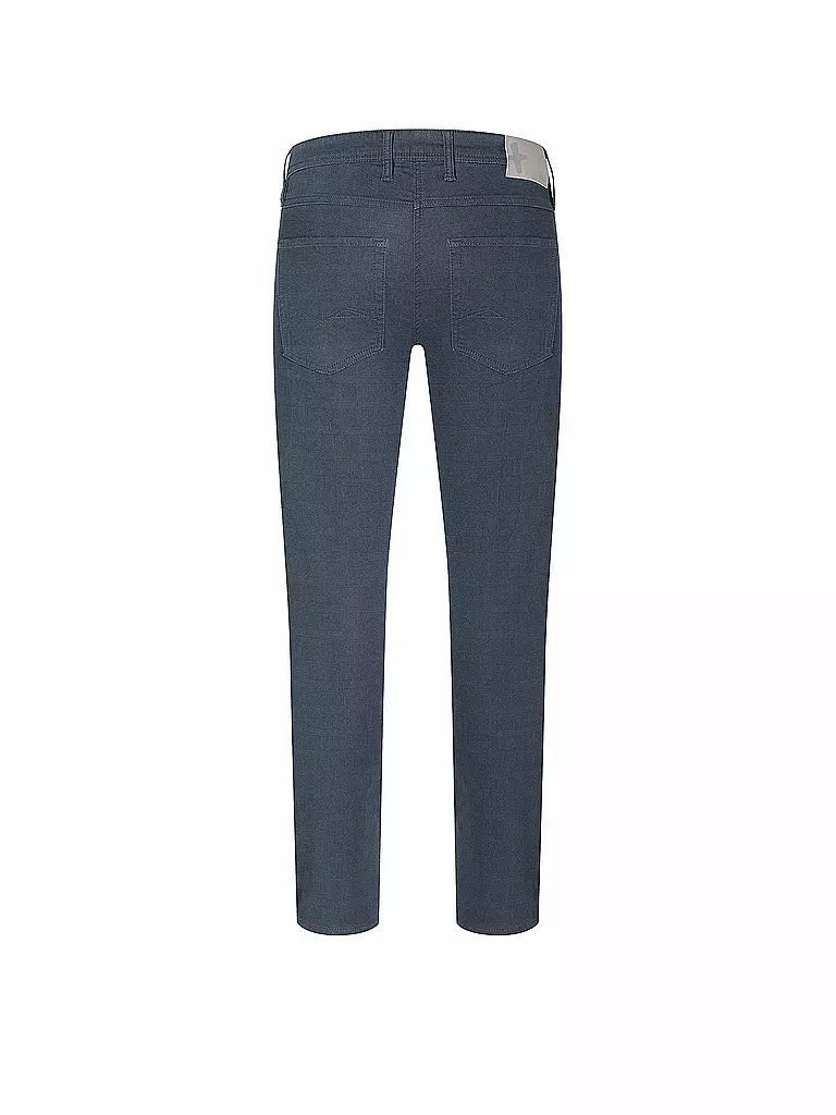MAC | Vaqueros Slim Fit JOG N JEANS | 