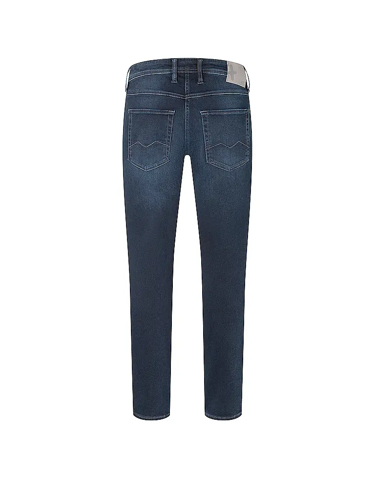 MAC | Vaqueros Slim Fit JOG N JEANS | 