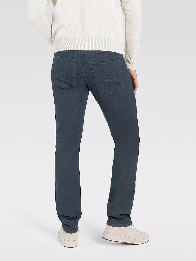 MAC | Vaqueros Slim Fit JOG N JEANS | 
