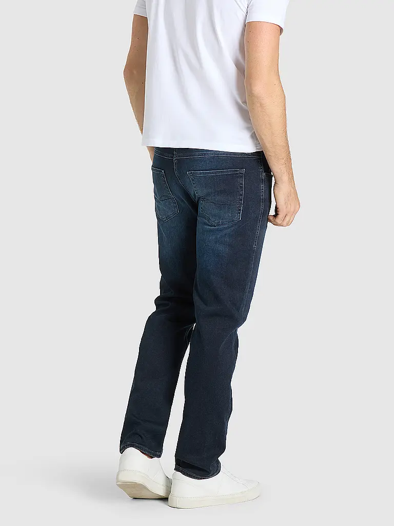 MAC | Vaqueros Slim Fit JOG N JEANS | 