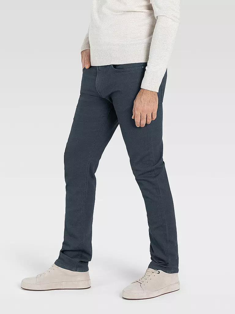 MAC | Vaqueros Slim Fit JOG N JEANS | 