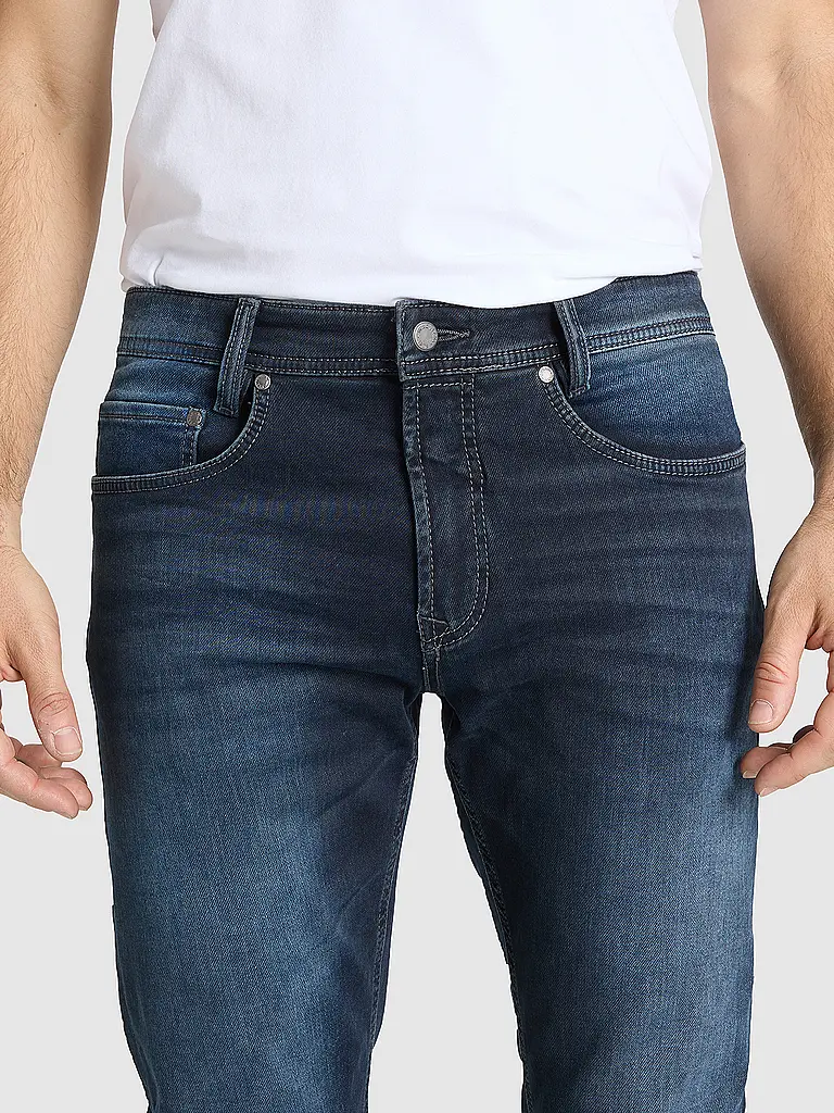 MAC | Vaqueros Slim Fit JOG N JEANS | 