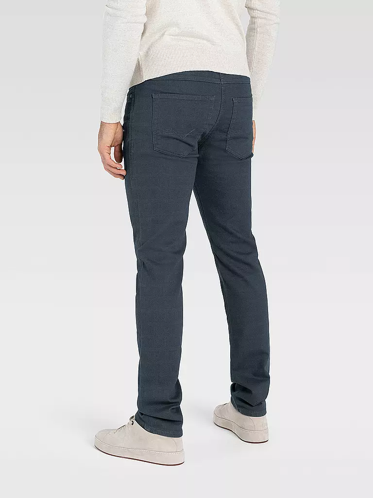 MAC | Vaqueros Slim Fit JOG N JEANS | 