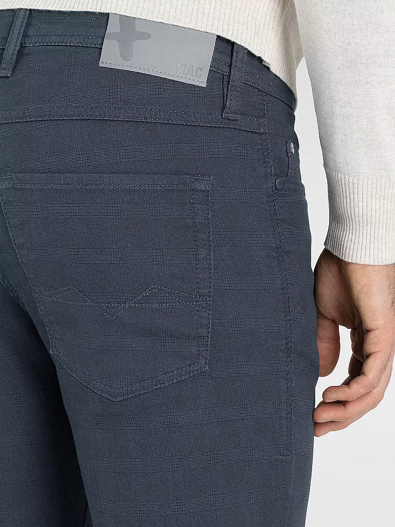 MAC | Vaqueros Slim Fit JOG N JEANS | 