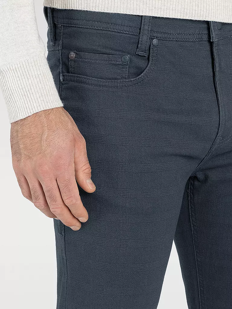 MAC | Vaqueros Slim Fit JOG N JEANS | 