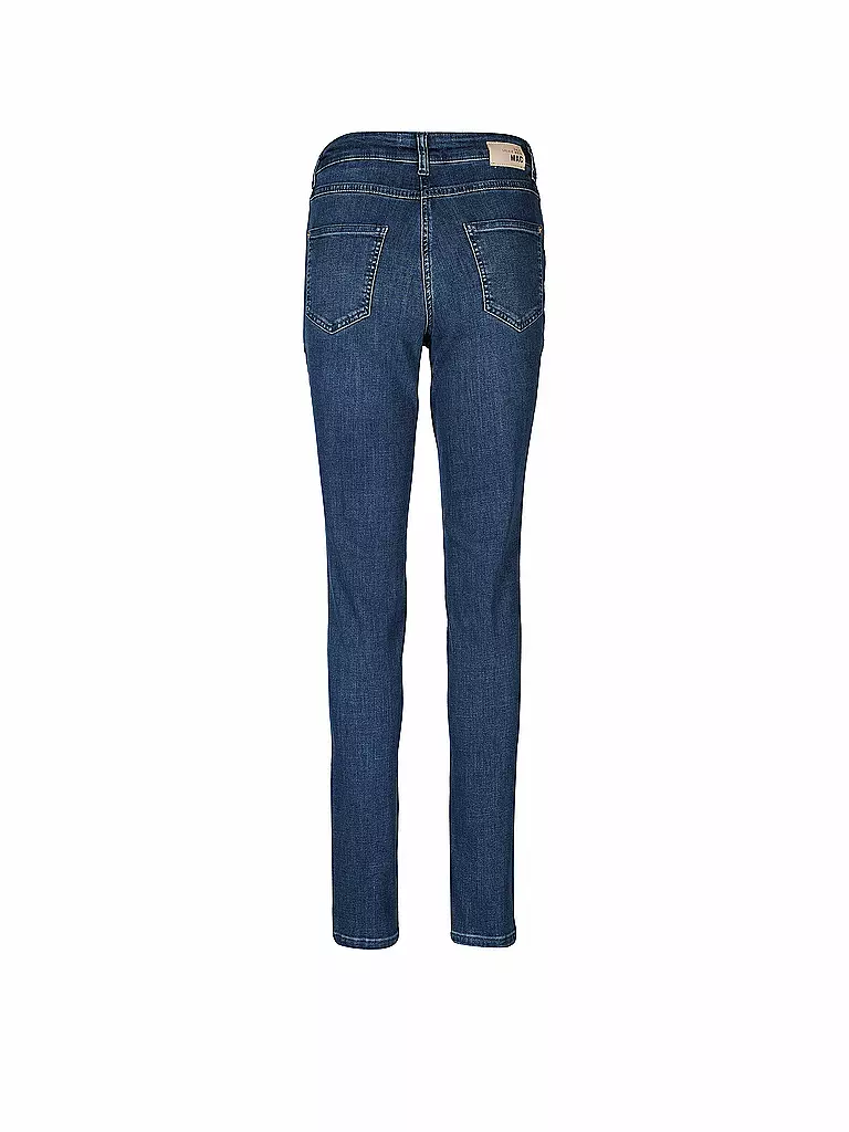 MAC | Vaqueros Slim Fit Mel | 
