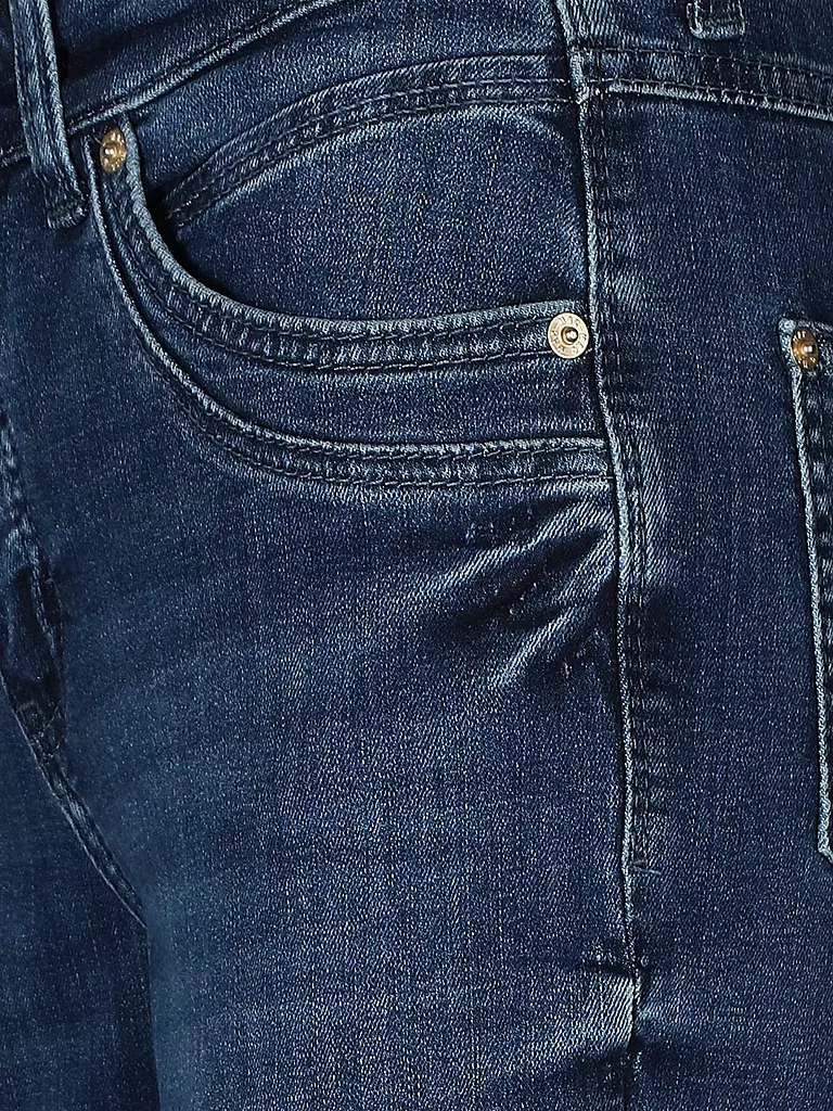 MAC | Vaqueros Slim Fit Mel | 