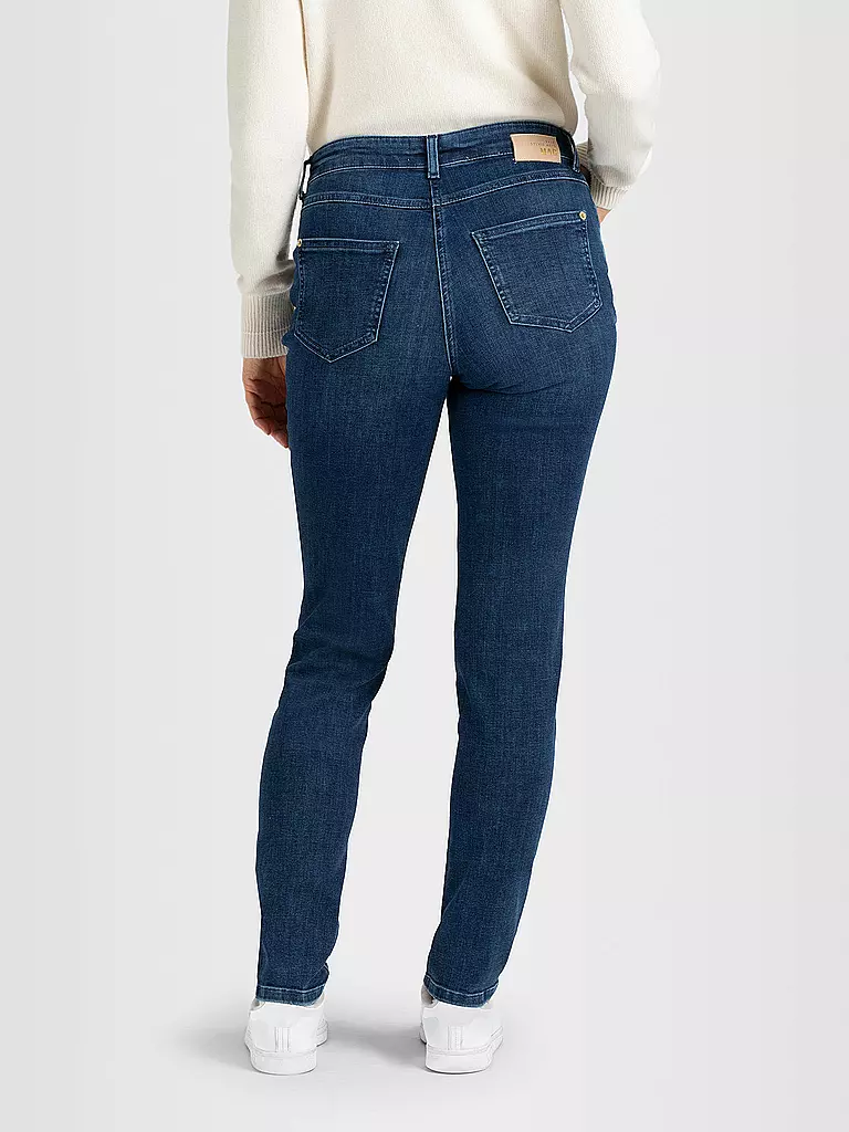 MAC | Vaqueros Slim Fit Mel | 