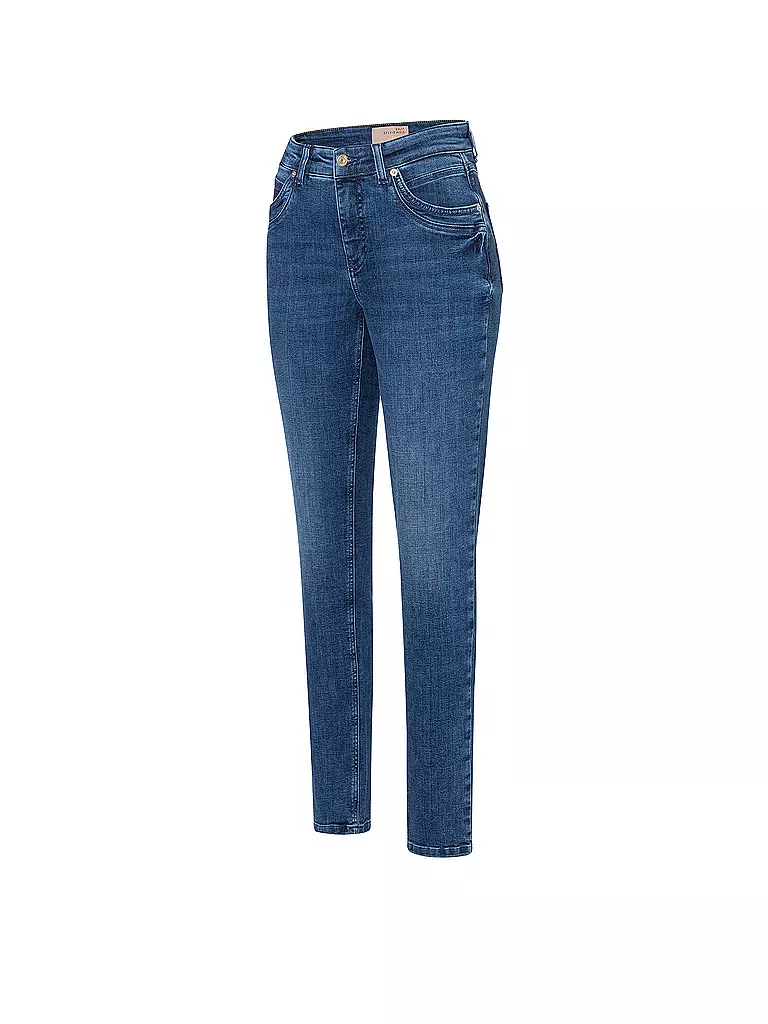 MAC | Vaqueros Slim Fit Mel | 