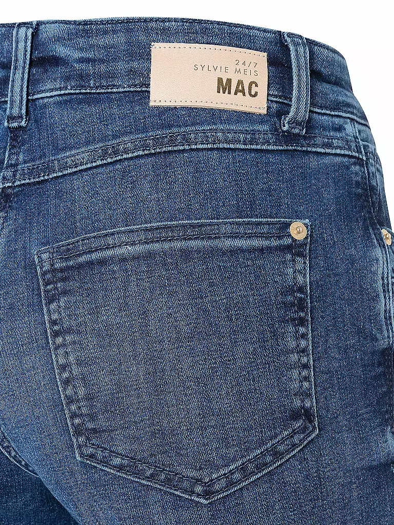 MAC | Vaqueros Slim Fit Mel | 