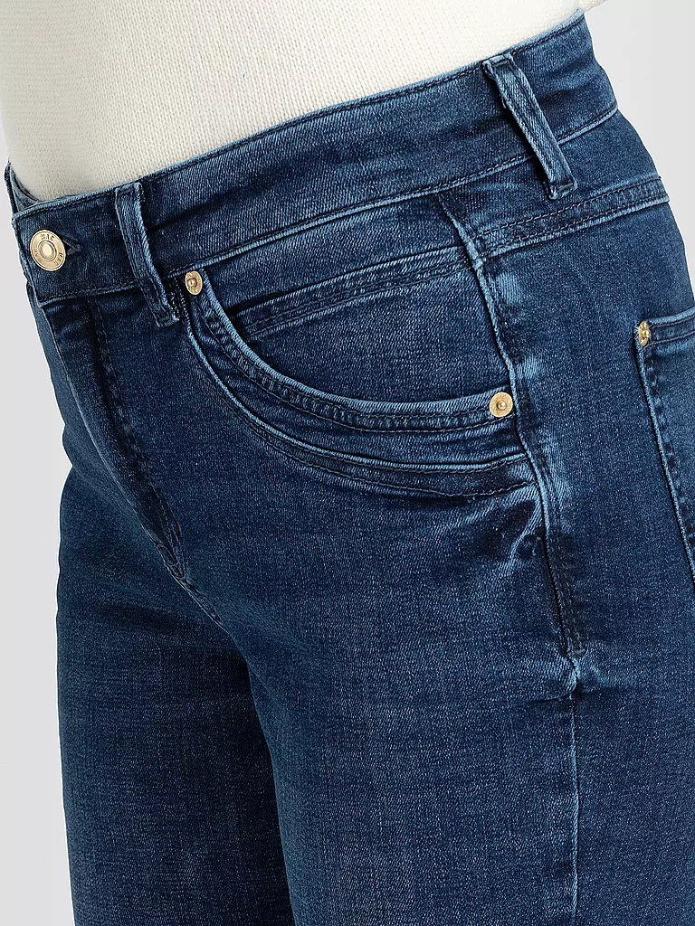MAC | Vaqueros Slim Fit Mel | 