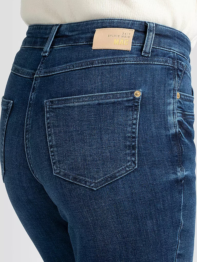 MAC | Vaqueros Slim Fit Mel | 