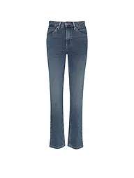 MAC | Jeans Slim Fit MELANIE | Azul