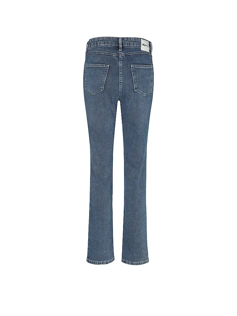 MAC | Vaqueros Slim Fit MELANIE | Azul