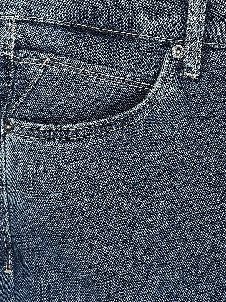 MAC | Vaqueros Slim Fit MELANIE | 