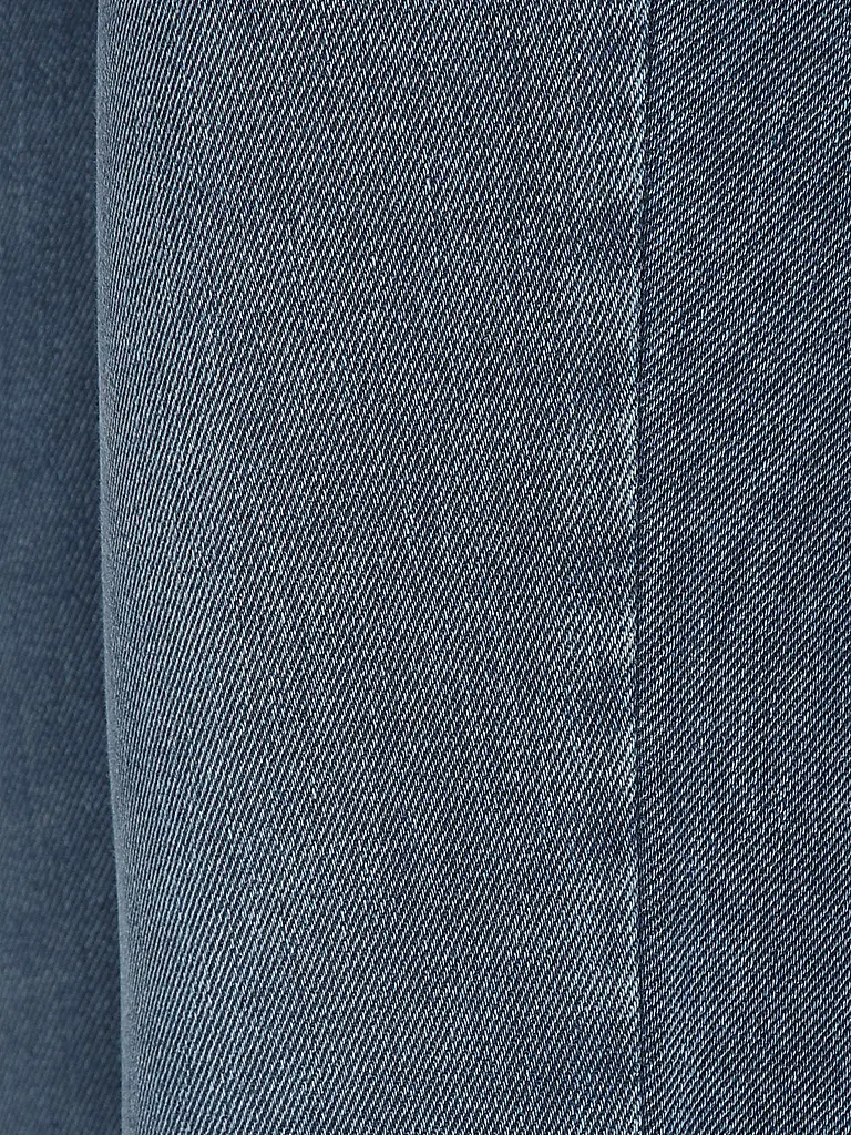 MAC | Vaqueros Slim Fit MELANIE | 