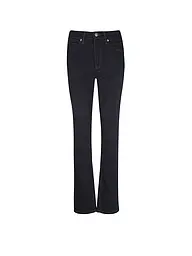 MAC | Jeans Slim Fit MELANIE | Azul oscuro