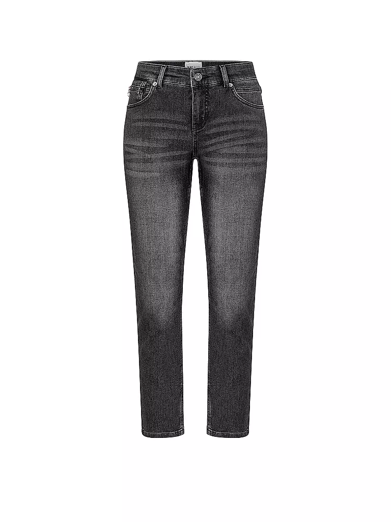 MAC | Vaqueros Slim Fit | Gris