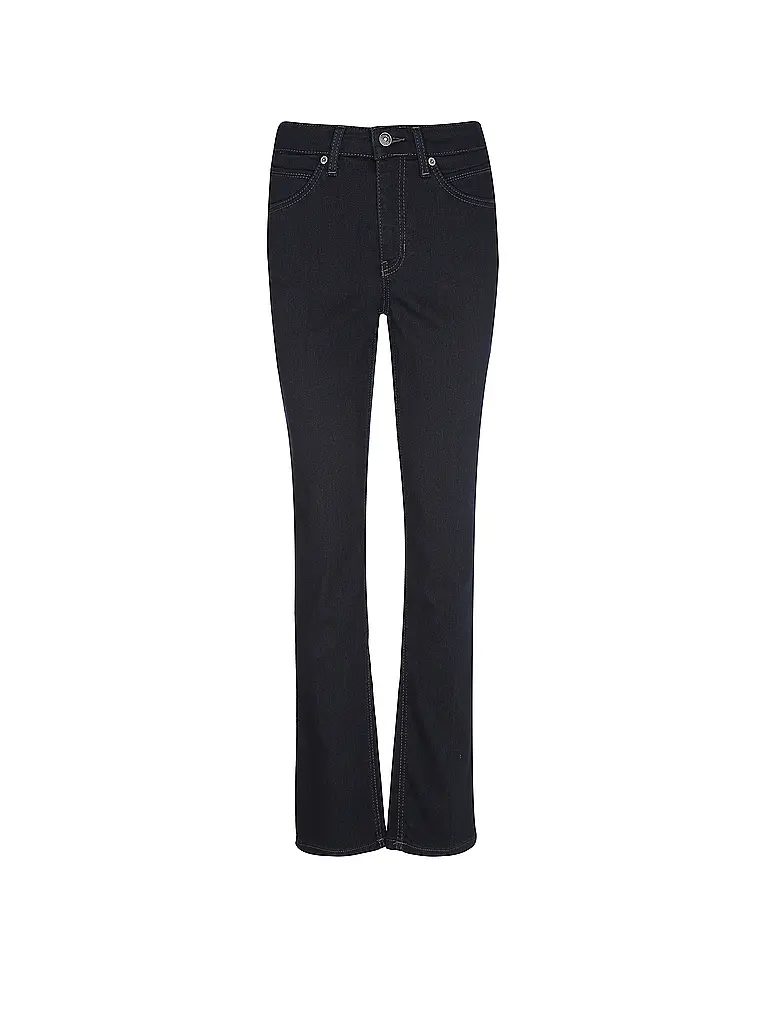 MAC | Vaqueros Slim Fit | Azul oscuro