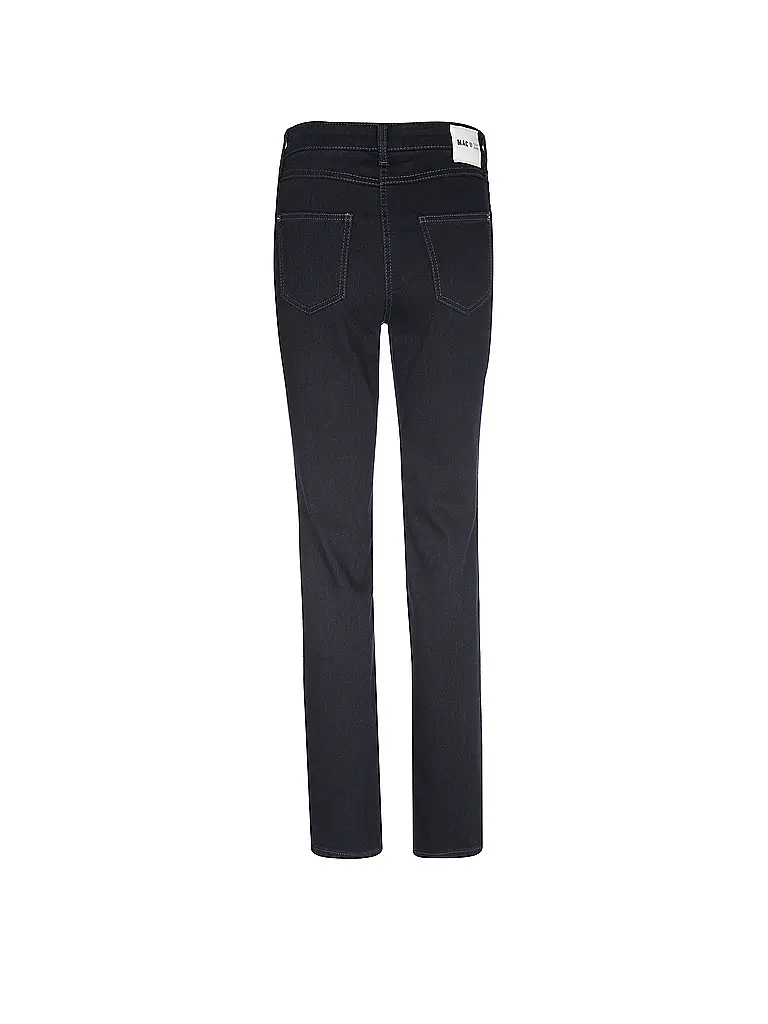 MAC | Vaqueros Slim Fit | Azul oscuro