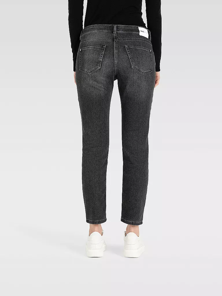 MAC | Vaqueros Slim Fit | Gris
